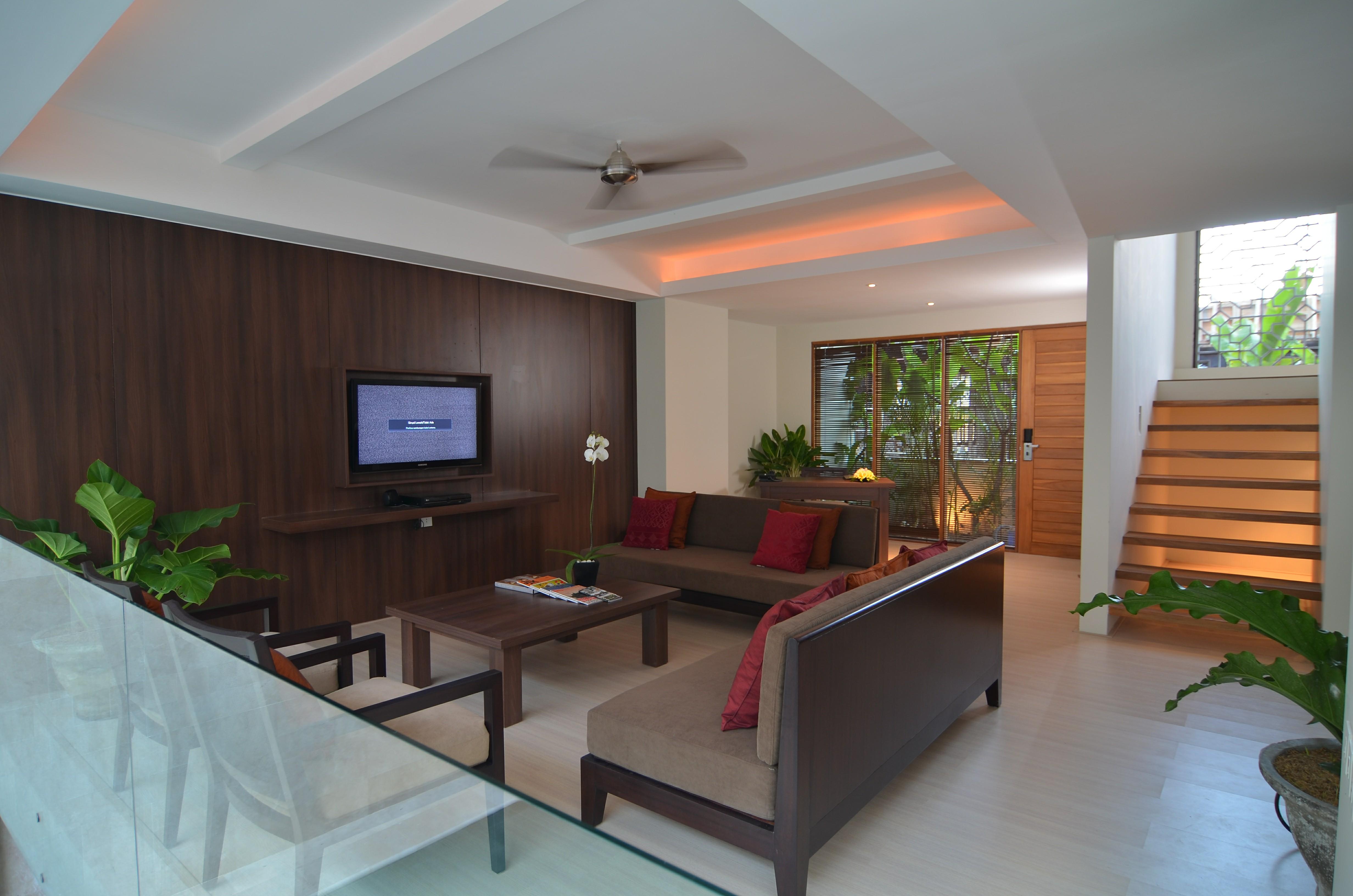 Villa Kayu Raja Seminyak  Exterior photo