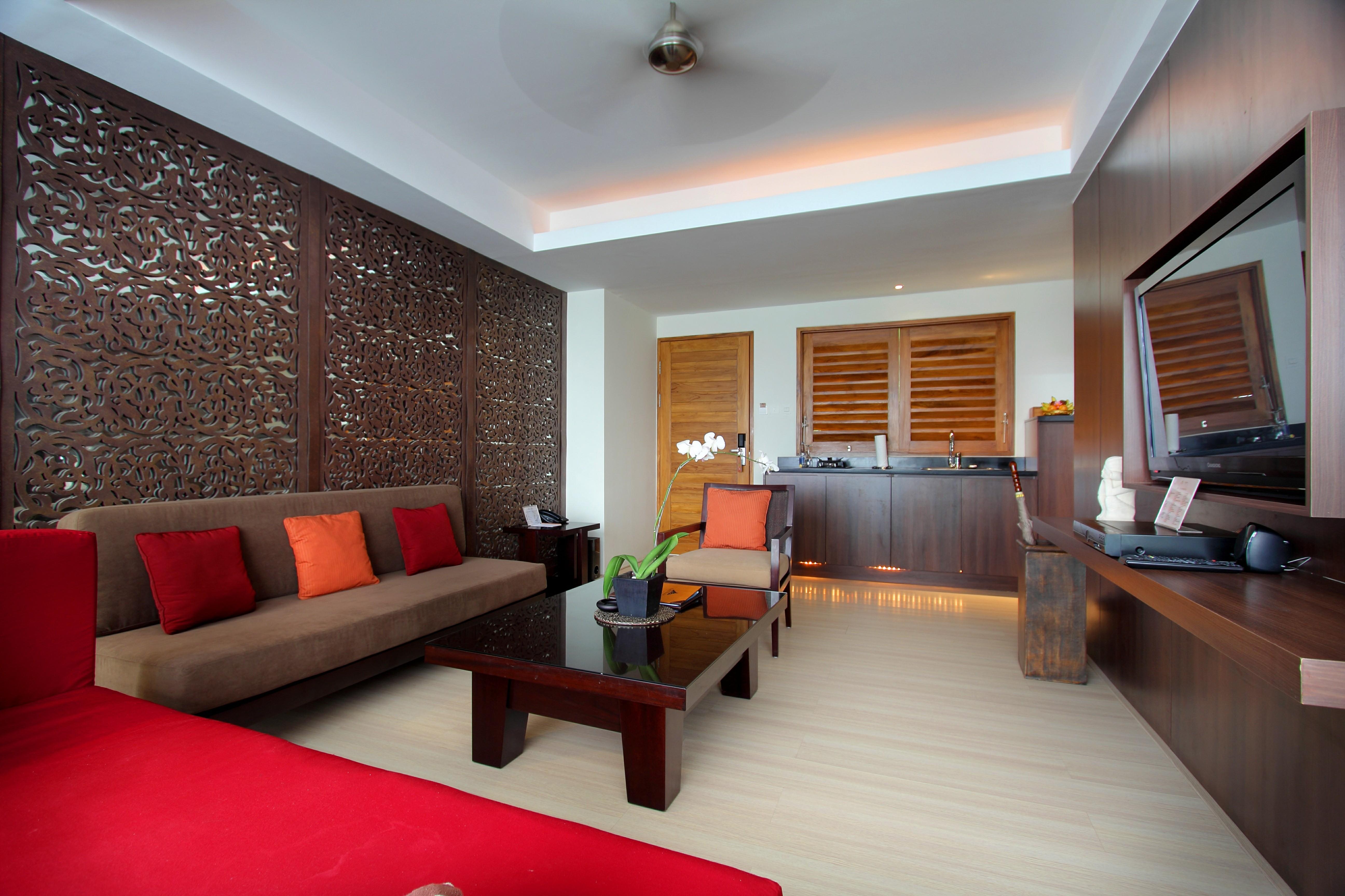 Villa Kayu Raja Seminyak  Exterior photo