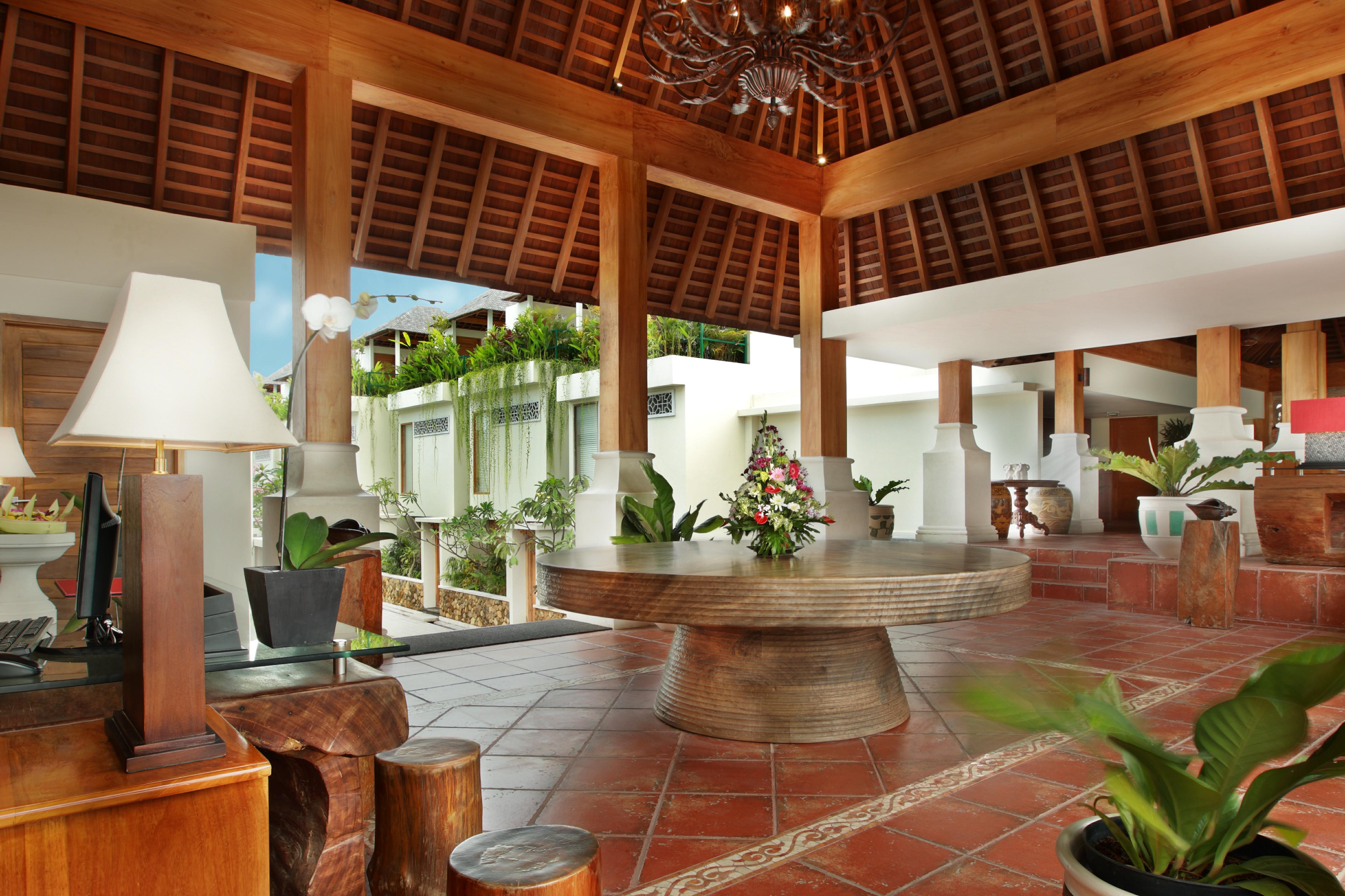 Villa Kayu Raja Seminyak  Exterior photo